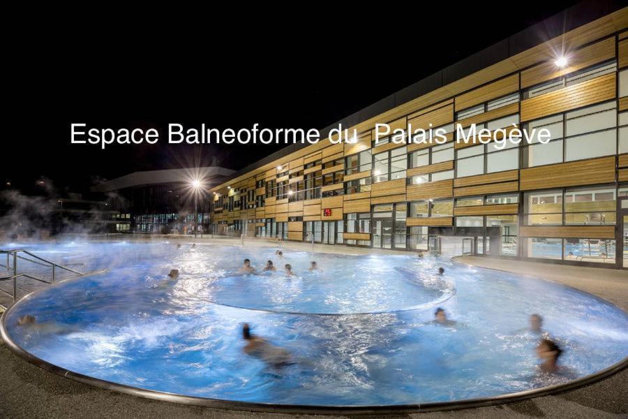 La Ménandière